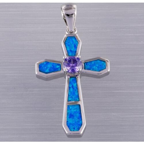 Ожерелья KONGMOON China At AliExpress