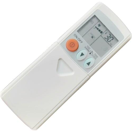 NEC Remote Control For Mitsubishi MSZ-GA71VA-A1 KM08G MSZ-GB50VA-A1 MSZ-GB35VA-A1 MSZ-GA35VA-A2 MSZ-GA22VA-A1Air Conditione