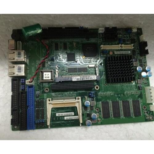 NOVA-LX-800W-R10 REV:1.0