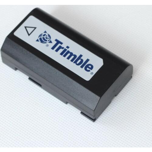 New Trimble 54344 Battery For Trimble Series GPS 5700/5800/R8/R7/R6/R8GNSS/GPS