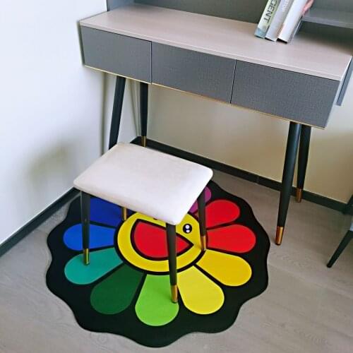 Royalulu Rugs