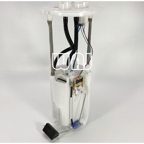 WAJ Fuel Pump Module Assembly 77020-60640 Fits FOR TOYOTA LAND CRUISER PRADO 2TRFE 2017/08