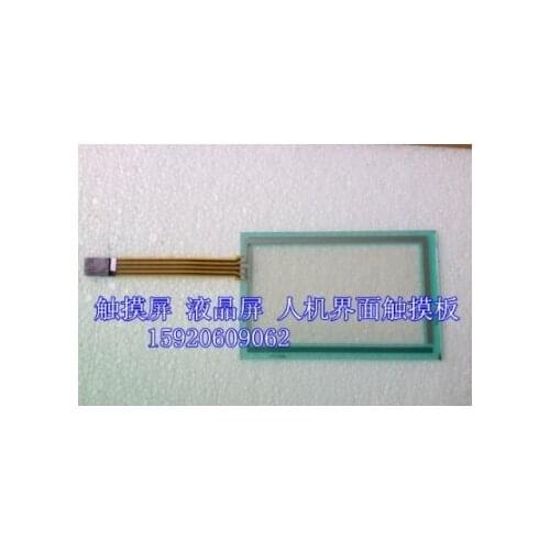 VT185W VT185W00000 Touchpad NEW