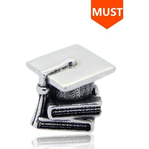 Книги SG China At AliExpress