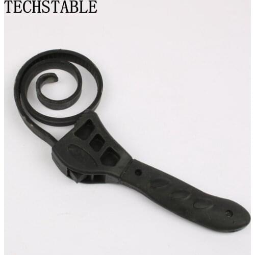 Мультитулы TECHSTABLE China At AliExpress