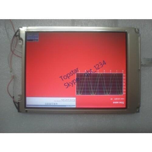 High Quality A+ Original 7.8 inch EDMGRB8KHF EDMGRB8KJF EDMGRB8KMF LCD Screen TFT LCD Panel Module