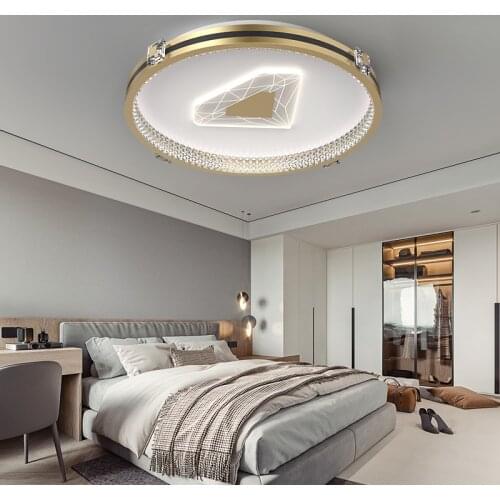 XINBOLUX Loft Style Chandeliers