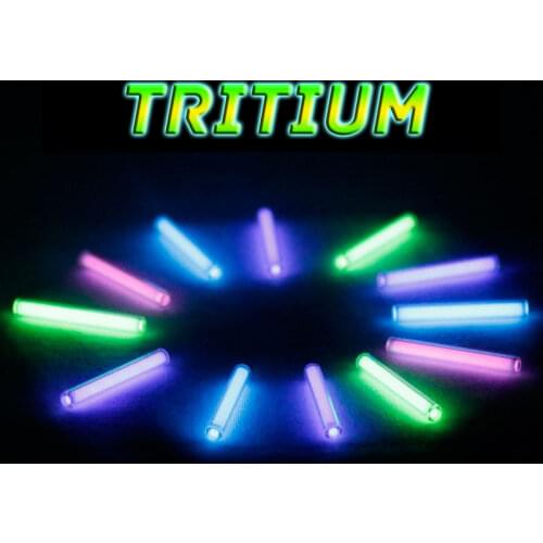 YESISOK Designer Original Lamps