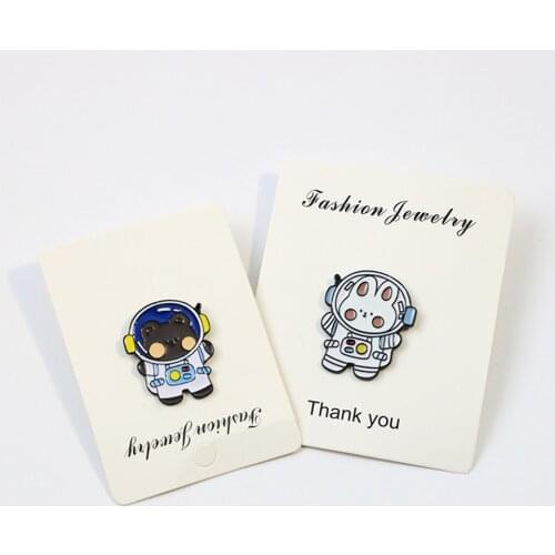 YOULING Brooches