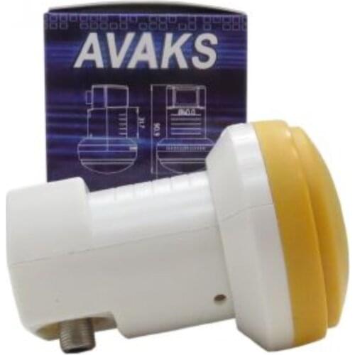 AS Digital TV Set-top Boxes