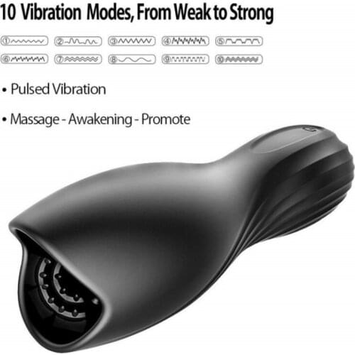 Мастурбаторы AUUEYY China At AliExpress