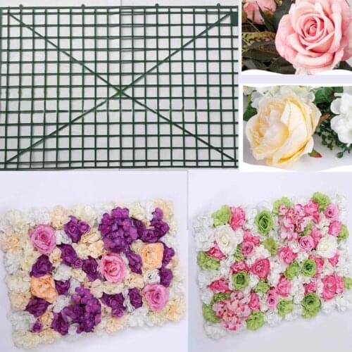 Haurry Wall Decorations