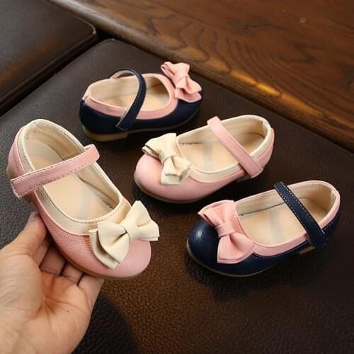 HONEY ANGLE Girls Shoes