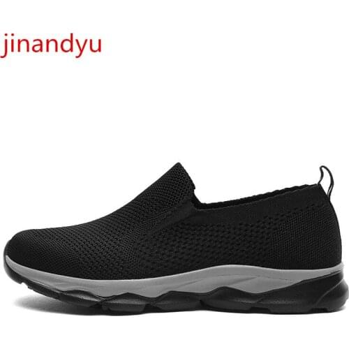 Summer Platform Sneakers Comfort Unisex Casuales Comfy Light Shoes Womens Sneakers Mesh Breathable Woman Vulcanize Sneakers