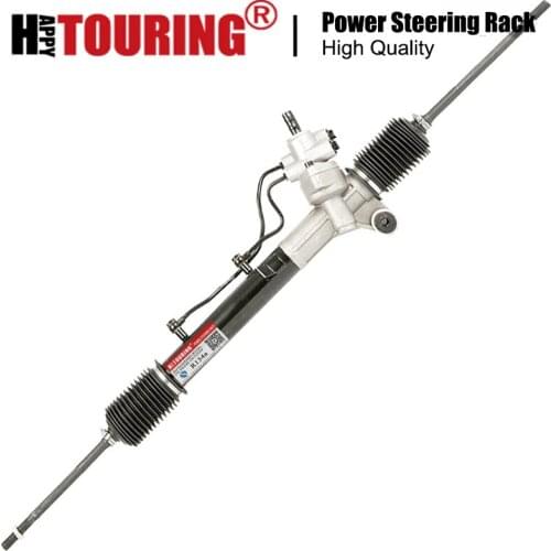 Power Steering Rack And Pinion For Toyota RAV4 1996 1997 1998 1999 2000 44250-42020 44250-42021 44250-42022 44250-42040