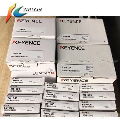 NEW Original GT-H10 Displacement amplifier Free shipping