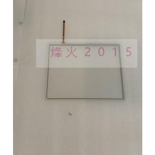 New Mitsubishi GT2310-VTBA GT2310-VTBD Touch Screen Touchpad