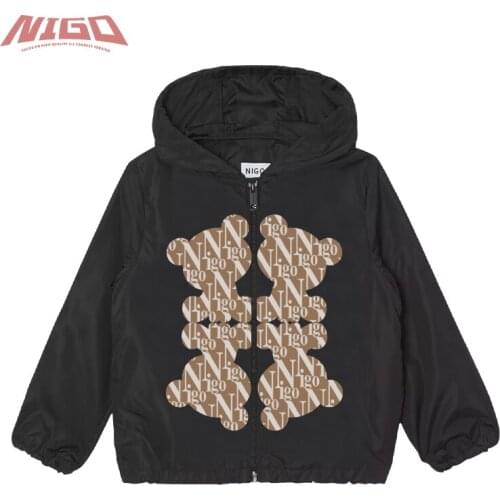 Тренчи для девочек OIMG China At AliExpress