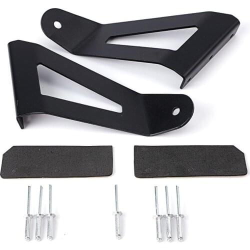Partol Headlight Accessories