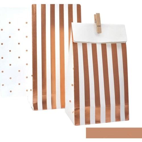 QWWSS Artificial Flower Decorations For Wedding