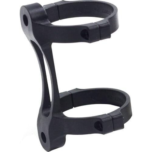 Флягодержатели SILVEROCK China At AliExpress