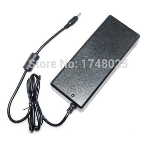 25v 3a dc power adapter EU/UK/US/AU universal 25 volt 3 amp 3000ma Power Supply input 100-240v DC 5.5x2.5 Power transformer