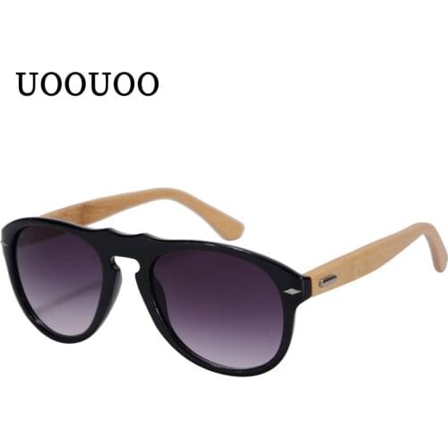 UOOUOO Men's Accessories
