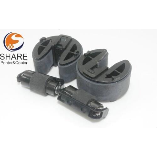 2 SET X Pickup Roller kit RM1-4426-000 RM1-4425-000 RM1-8047 for HP CM2320 cp2025 M375 M451nw M475nw cp1215 cm1312 CP1515 cp1518