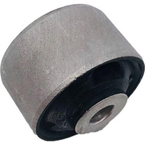4D0407515C Control Arm Bushing For Audi A6 Quattro VW Passat 4D0 407 515C