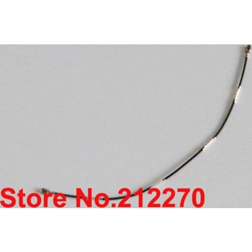 Free Shipping Original New Interconnect Motherboard Flex Cable Repair Parts For iPhone 6 4.7" And For iPhone 6 Plus 5.5" 100pcs