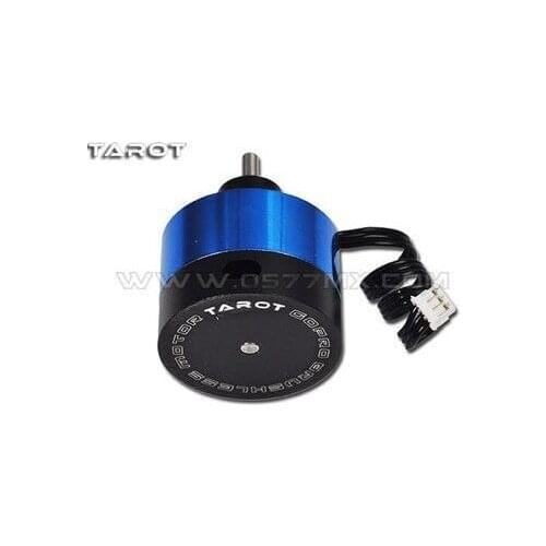 Tarot GOPRO Brushless Gimbal Motor/ Roll TL68A09 for T-2D Gimbal TL68A00