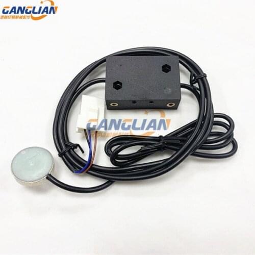 1 Piece G2.112.1311 SM52 PM52 Heidelberg printing machine sensor
