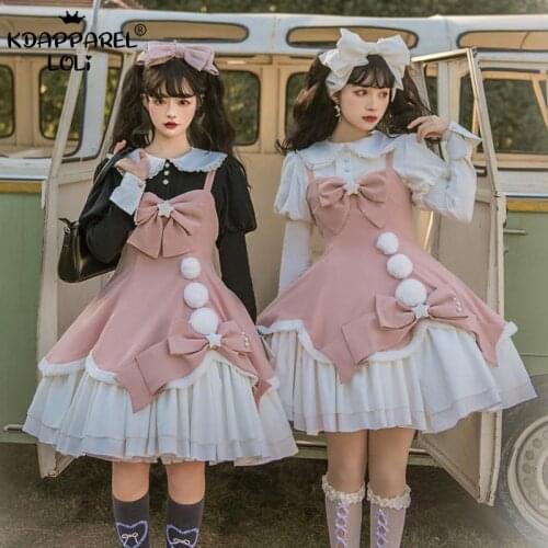 KDAPPAREL Carnival Costumes