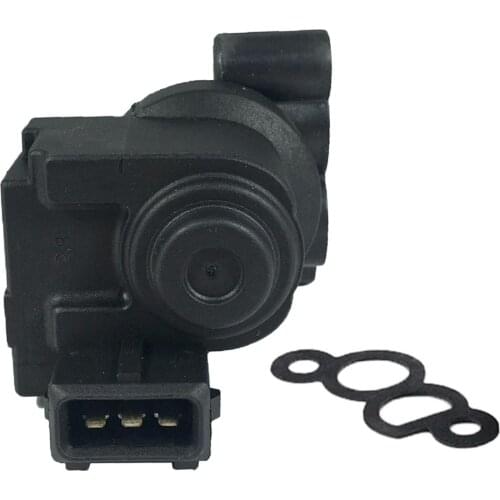 Idle Air Control Valve fits for Hyundai 3515022600 556076 IAC54 9541930505