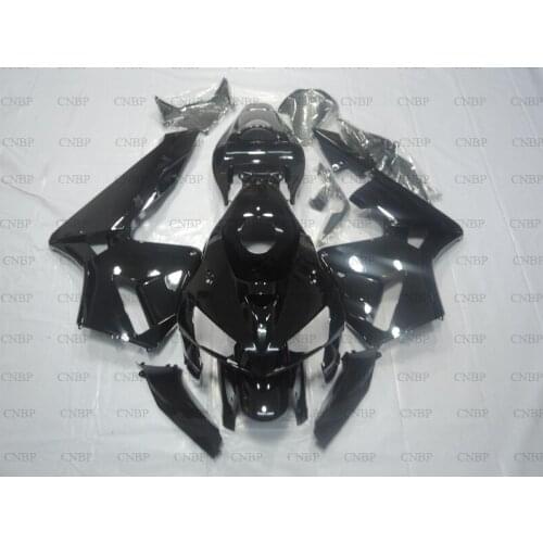 Body Kits for Honda CBR600RR 2003 - 2004 Plastic Fairings CBR 600 RR 2004 Bodywork CBR600 RR 03