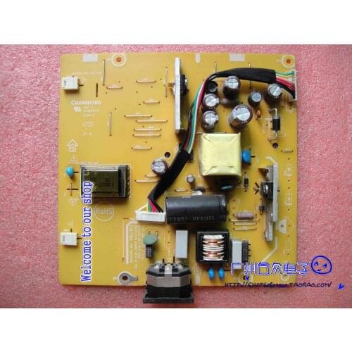L1950wA 715G4174-P04 / P06 / P07-000-001C power board
