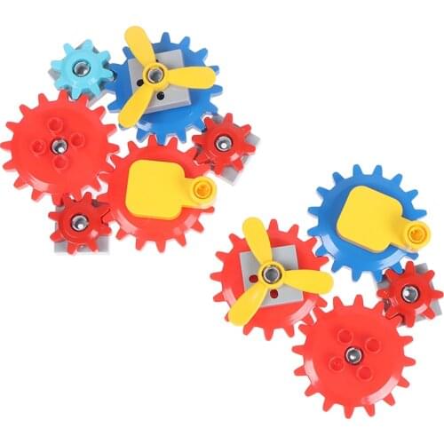 Activity Busy Board Material Diy Accessories Montessori Teaching Aids Busy Boards Baby Early Education Learning Skill Toy Parts