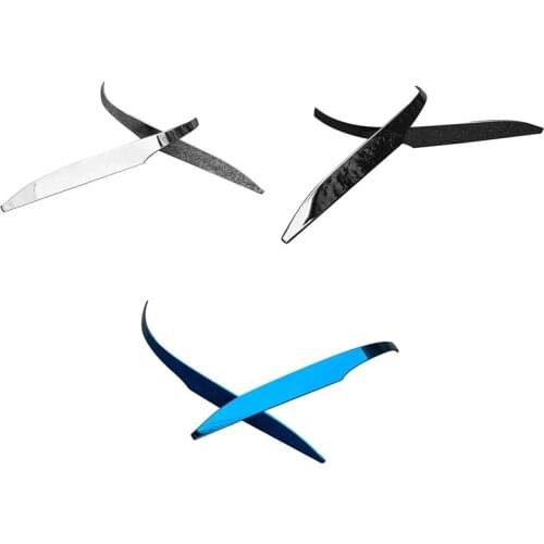 NEW-Car Side Mirror Rear View Wing Cover Trim Molding Bezel for Toyota Harrier Venza XU80 2020 2021