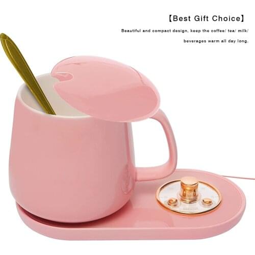 RecabLeght Kitchen Appliances