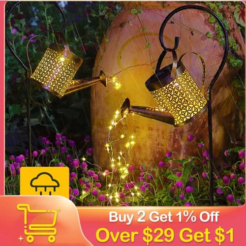 Ветряки SANGEMAMA China At AliExpress