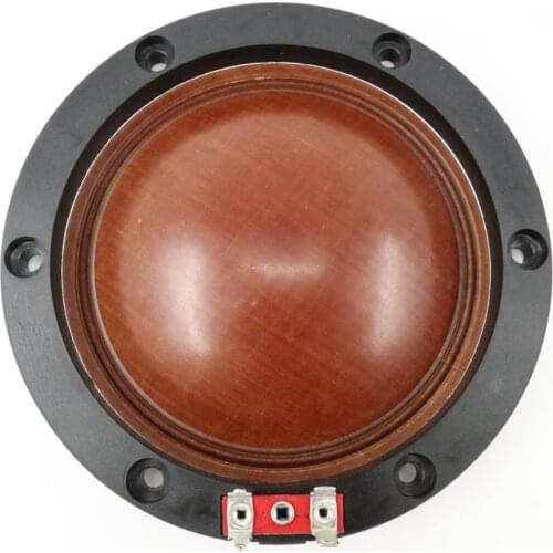 Replacement Diaphragm Selenium RPD4400Ti For D408Ti & D4400Ti Driver 100mm