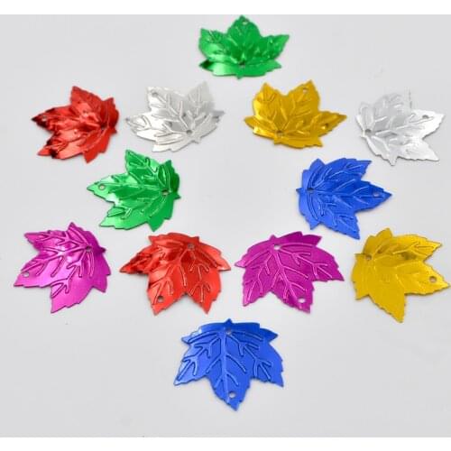 Пайетки Toiewy China At AliExpress