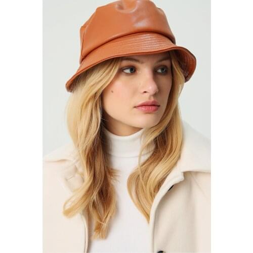 Trend Alaçatı Stili Women's Accessories