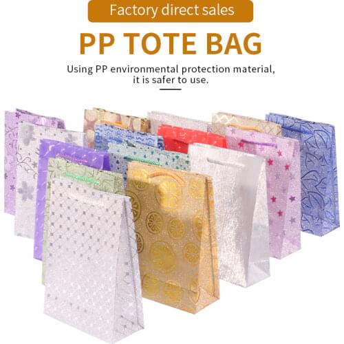 Wonable Products For The Holidays