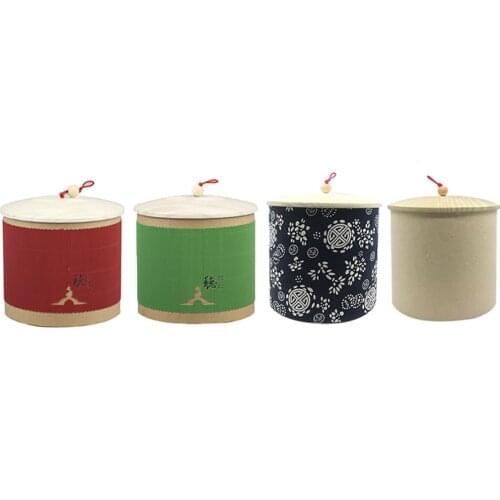 Xin Jia Yi Packaging Cookie Contianer Tinplate Cans Printed Decorative Paper Tin Coin Bnak Can Candy Chocalate Tinplate Package