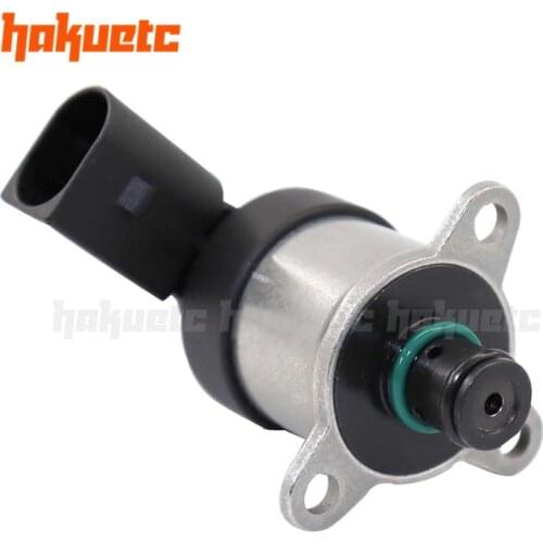 0928400762 Metering Valve 0928 400 762 Pump Pressure Regulator 0 928 400 762