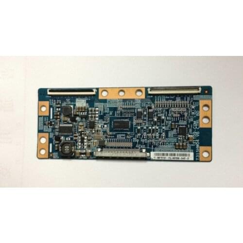 1pcs/ lot T315HW04 VB CTRL BD 31T09-COM UA40D5000PR good quality