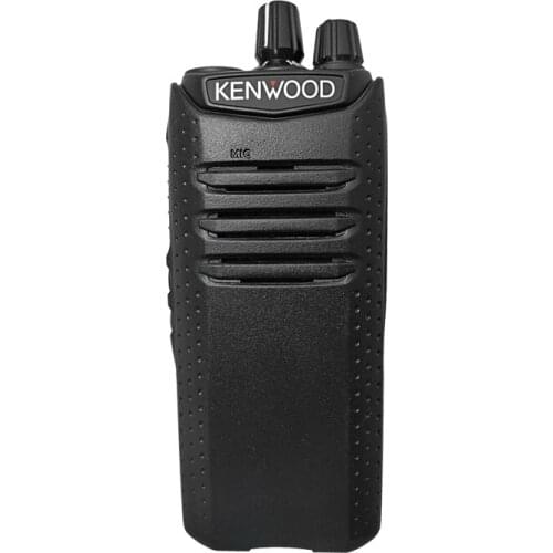 100 Mile Kenwood Walkie Talkie Two Way Radio Explosion-Proof DMR TK-D240/340