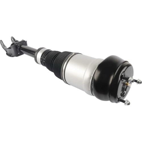 AP02 Air Spring Shock Absorber Strut Front Right For Mercedes W166 X166 ML350,ML450,ML500,ML550 ML63 AMG 1663202613 A1663202613