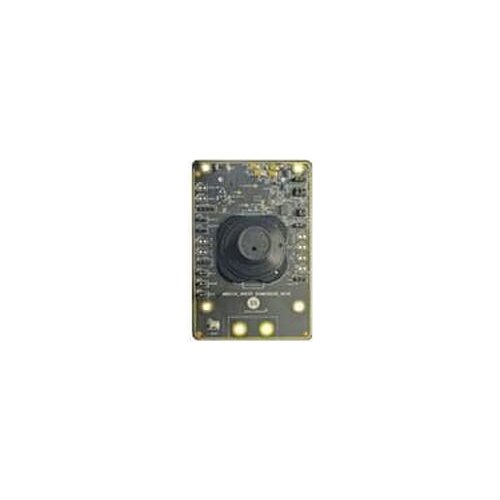 AR0144CSSM20SUKAH3-GEVB Optical Sensor Development Tools 1MP 1/4 CIS SO MONO 20 DE